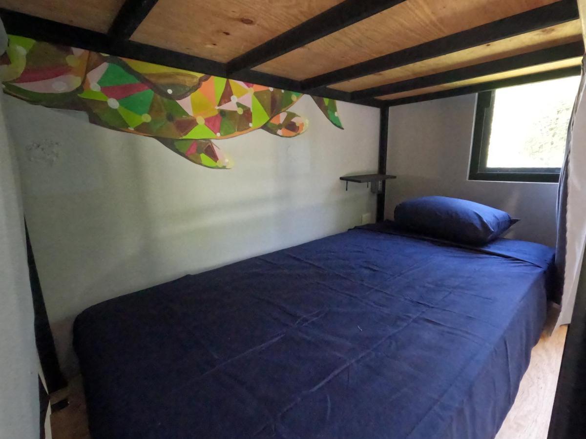 Bed 8-Bed Mixed Dormitory Room,1699675151:JPEG